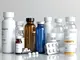 a-comprehensive-evaluation-of-pharmaceutical-container-quality