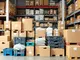 a-comprehensive-guide-to-packaging-specification-in-sap-ewm