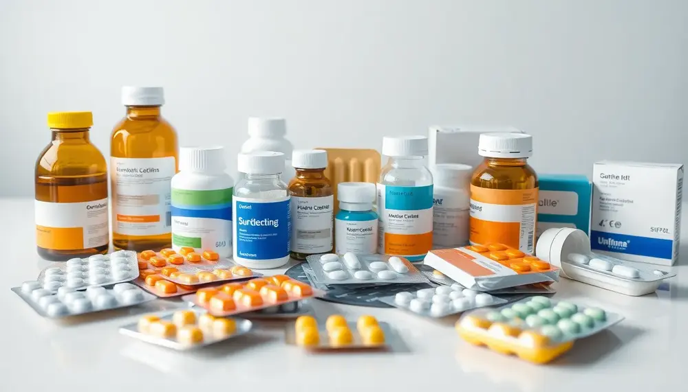 a-comprehensive-guide-to-pharmaceutical-packaging-in-south-africa