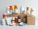 a-comprehensive-guide-to-pharmaceutical-packaging-materials