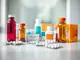 a-comprehensive-guide-to-pharmaceutical-packaging-terminology