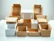 a-deep-dive-into-packaging-boxes-germany