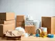 a-guide-to-choosing-the-right-heavy-duty-packing-material