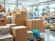 a-guide-to-packaging-companies-in-uae