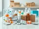 a-guide-to-pharmaceutical-packaging-in-australia-regulations-and-practices