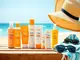 achieve-optimal-protection-with-tan-protection-pack