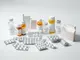 advancements-in-pharmaceutical-packaging-development