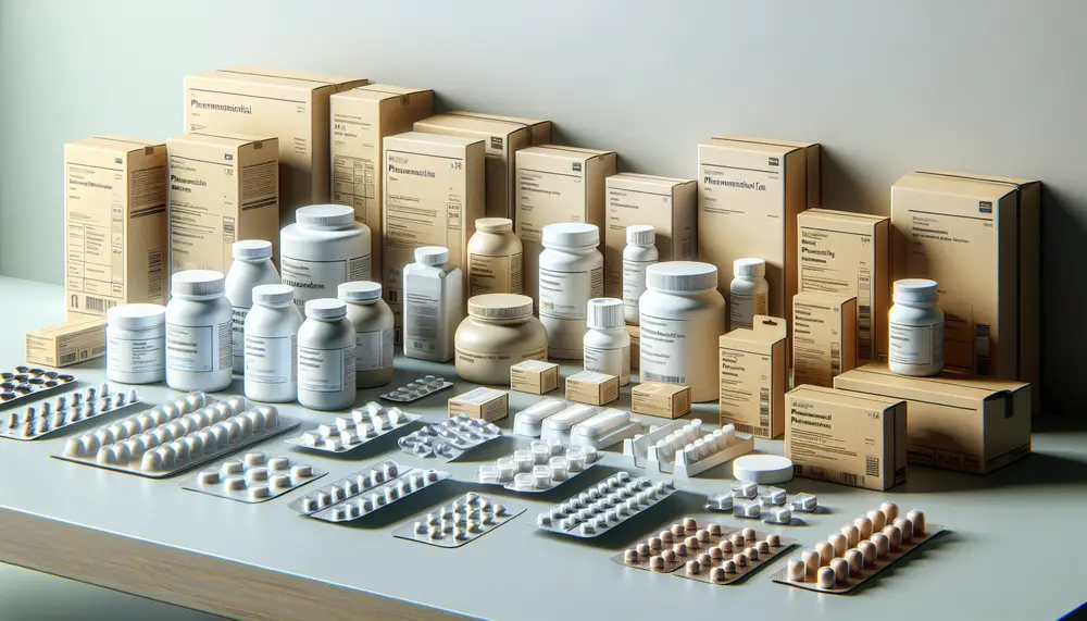 answering-key-questions-about-pharmaceutical-packaging