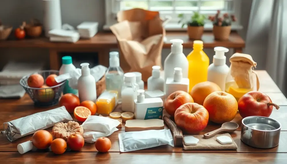 Avoid Disappointment: Packaging Not Included - What You Need to Know