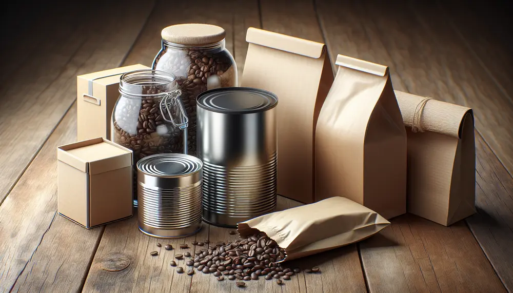 awaken-your-senses-types-of-coffee-packaging-materials