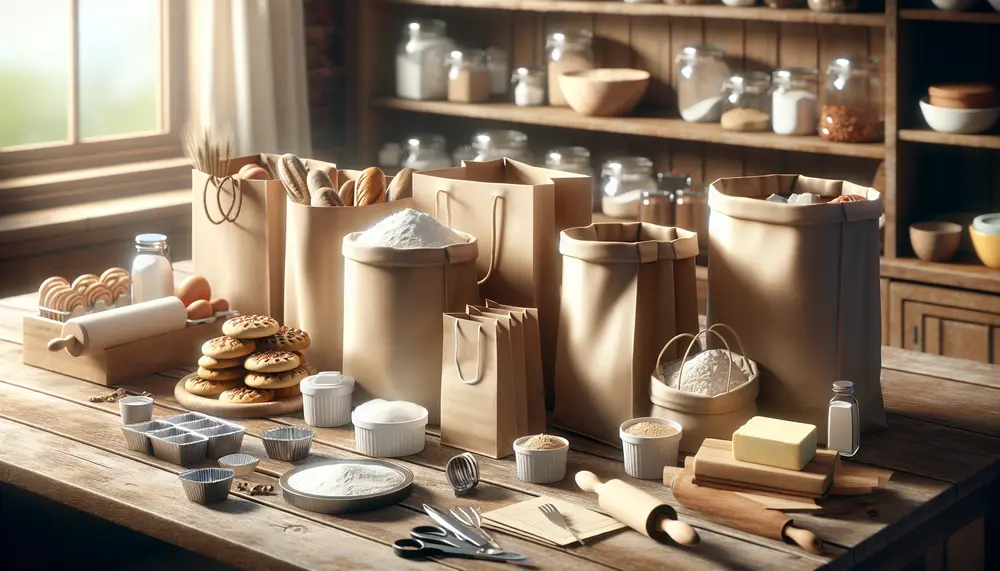 bake-off-essentials-the-perfect-bags-for-every-baker