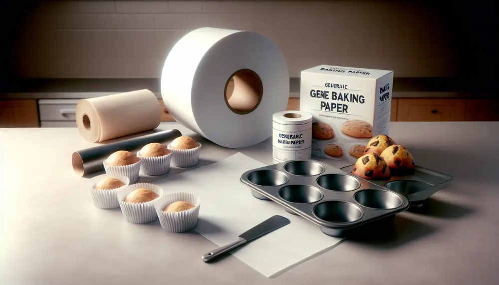 baking-made-better-choosing-the-right-baking-paper