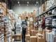 behind-the-scenes-packaging-and-stationery-distributors-in-photos