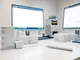 best-practices-for-pharmaceutical-packaging-labeling-and-artwork-origination