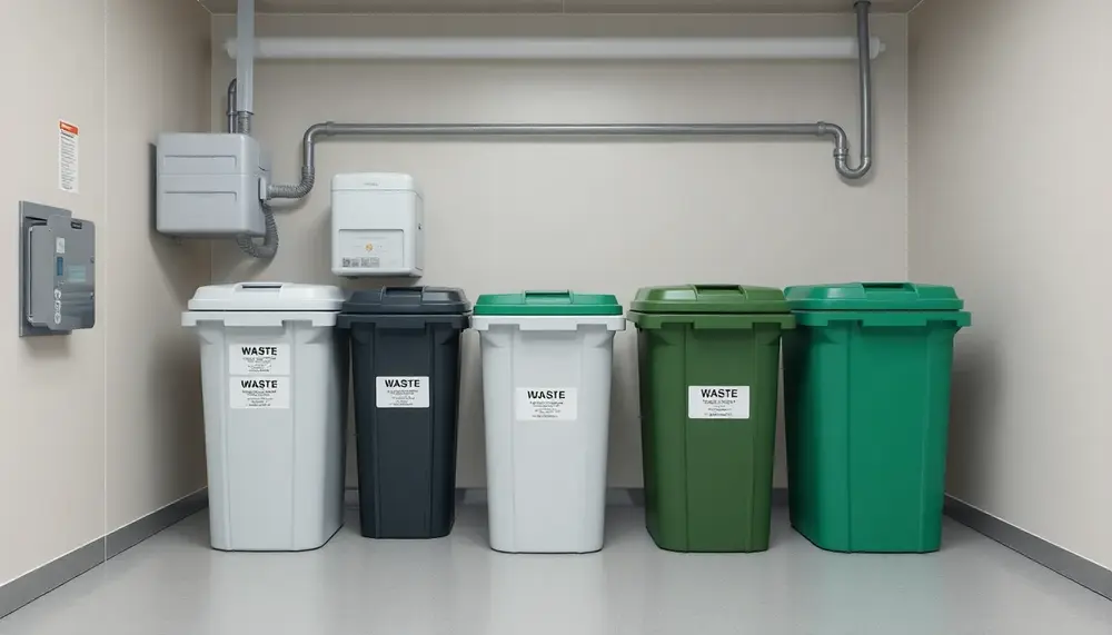 best-practices-for-proper-pharmaceutical-waste-container-disposal