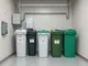 best-practices-for-proper-pharmaceutical-waste-container-disposal