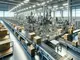 boosting-efficiency-and-productivity-with-advanced-packaging-machines