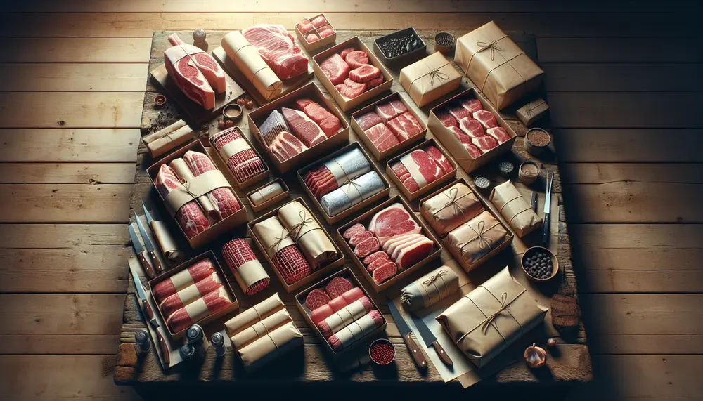 butcher-s-best-crafting-exceptional-packaging-for-meats