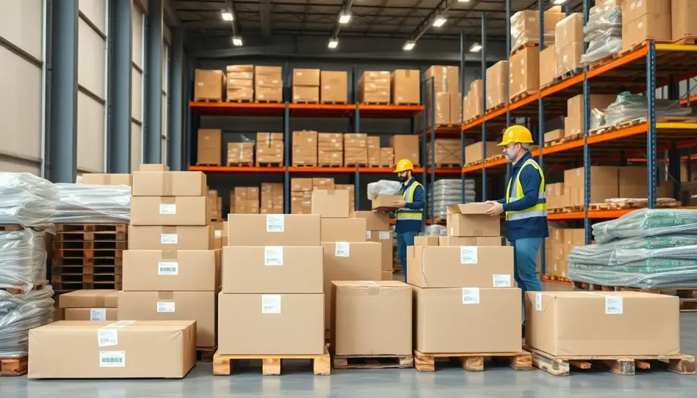 capital-packaging-and-industrial-solutions-s-de-rl-de-cv-your-trusted-partner