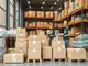 capital-packaging-and-industrial-solutions-s-de-rl-de-cv-your-trusted-partner