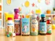 child-friendly-packaging-designing-medicine-packaging-for-kids