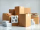 choose-quality-and-durability-with-protective-packaging-ltd