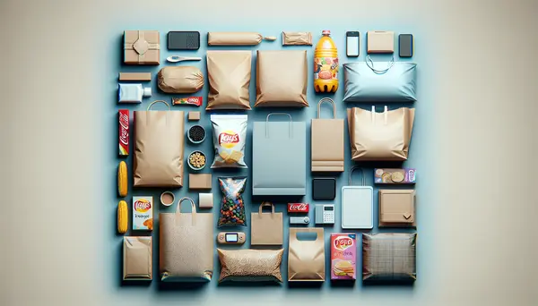 choosing-the-right-packaging-bags-for-your-products