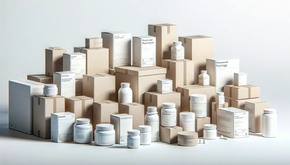 choosing-the-right-packaging-boxes-for-pharmaceuticals-a-comprehensive-guide