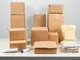 choosing-the-right-packaging-glue-for-your-products