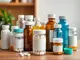 choosing-the-right-pharmaceutical-containers-with-lids-for-proper-storage