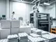choosing-the-right-printing-company-for-pharmaceutical-packaging
