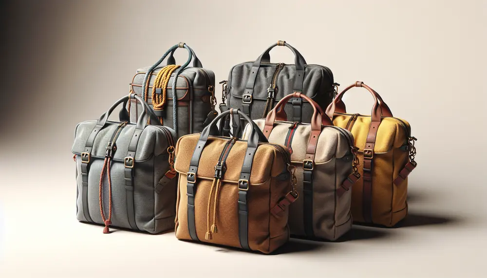 cord-bags-combining-functionality-and-style