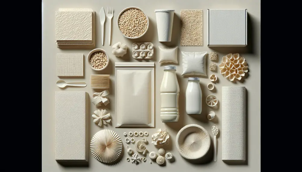 cornstarch-creations-the-eco-friendly-alternative-in-packaging