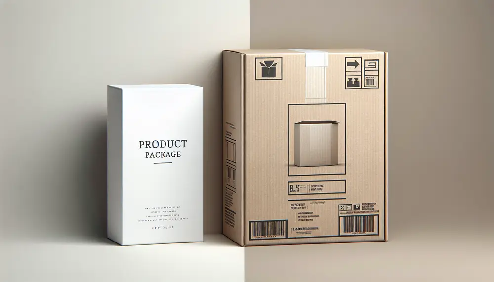 deciphering-the-differences-package-design-vs-packaging-design
