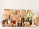 decoding-the-meaning-of-packaging-in-urdu-a-comprehensive-guide