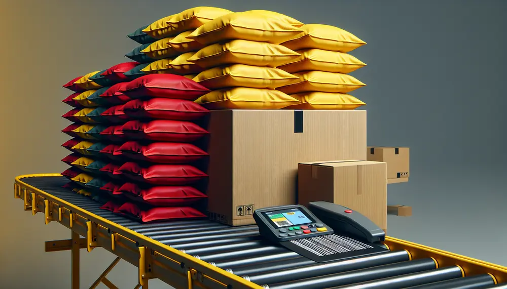 delivering-excellence-the-journey-of-dhl-certified-shipping-bags