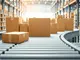 delivering-smiles-how-amazon-has-revolutionized-packaging