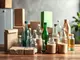 demystifying-the-meaning-behind-packaging-units