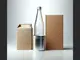 design-dynamics-crafting-aesthetic-and-functional-packaging