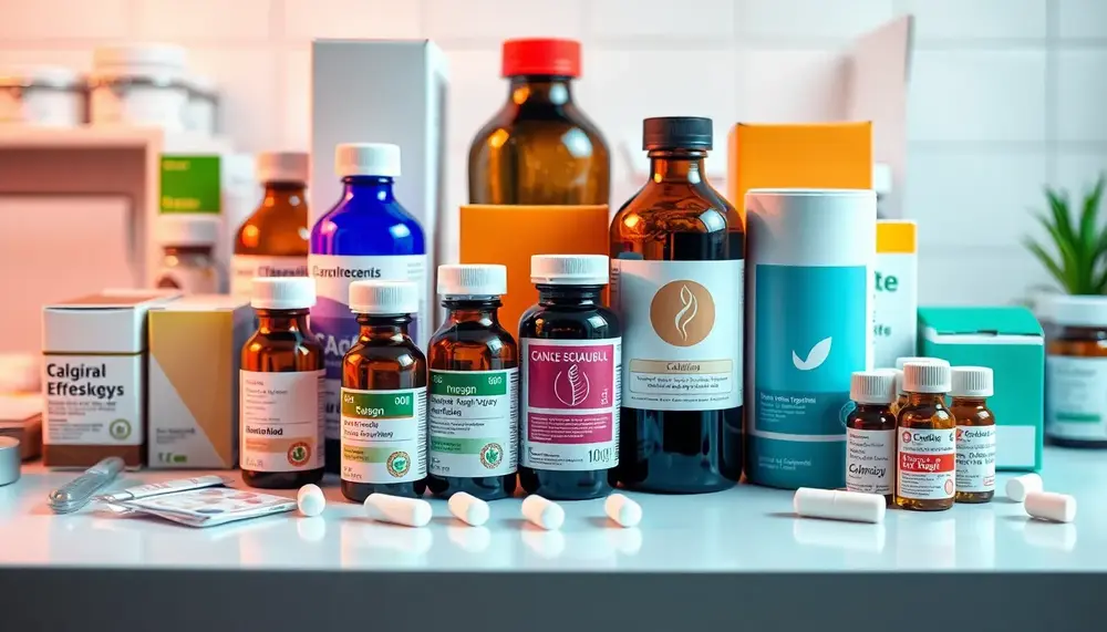 Designing Effective and Informative Pharma Packaging Labels