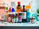 designing-effective-and-informative-pharma-packaging-labels