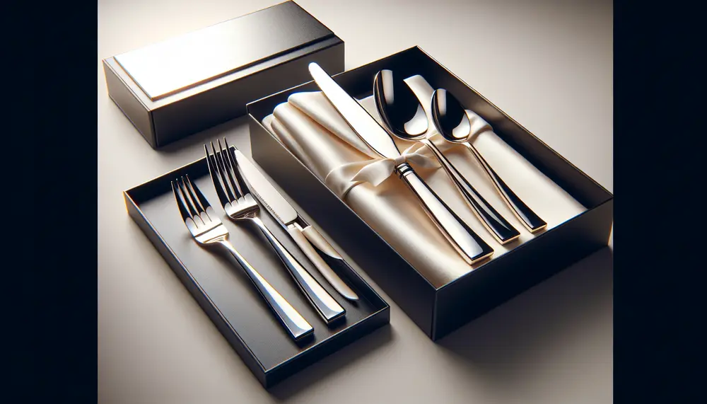 dine-in-style-the-elegance-of-premium-cutlery-sets