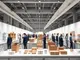 discover-the-latest-innovations-at-the-premier-packaging-exhibition-in-2024