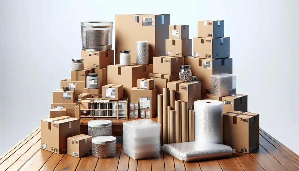 dive-into-the-world-of-different-types-of-packaging-materials