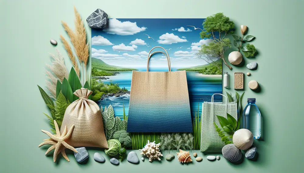 eco-elegance-the-rise-of-bio-flat-bags