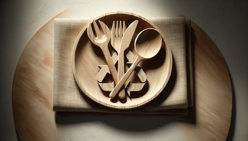 eco-elegance-the-rise-of-wooden-cutlery-in-dining