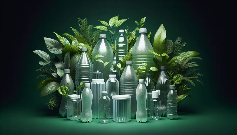 eco-friendly-focus-the-rise-of-100-rpet-packaging