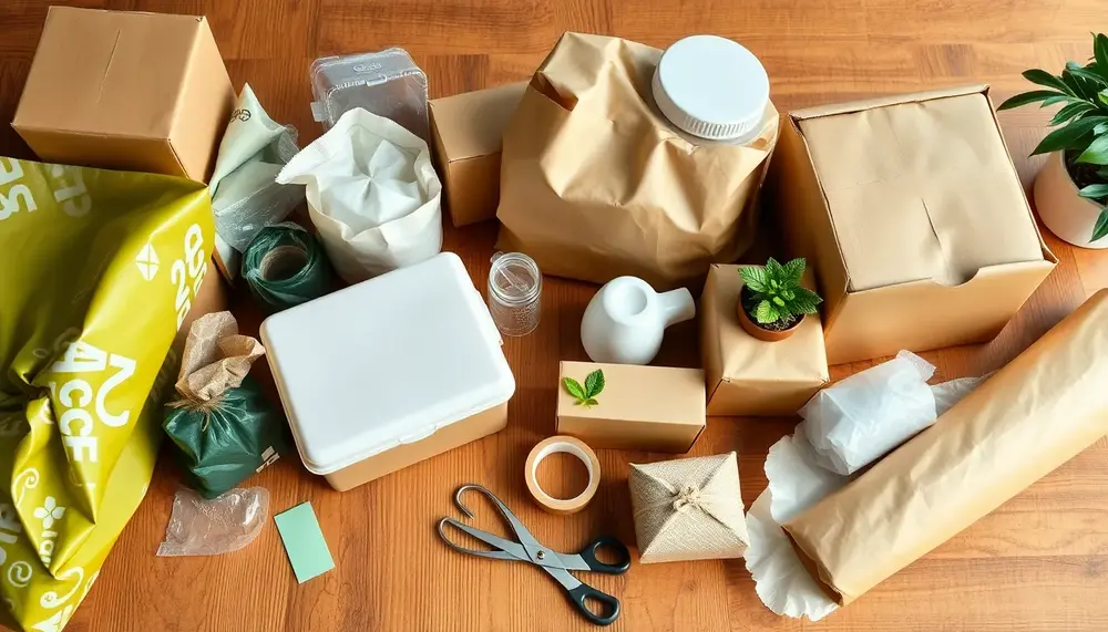 Economics and Business Strategy: Komplett-Guide 2026