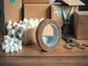 effective-packaging-solutions-with-heavy-duty-brown-packing-tape