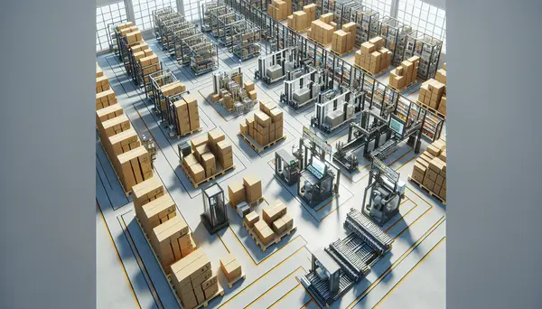 efficient-solutions-for-managing-a-packaging-warehouse